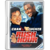 Rush hour