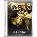 Silent hill