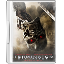 Terminator salvation