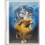 Golden compass