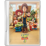 Toy story walt disney