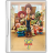 Toy story walt disney