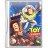 Toy story walt disney