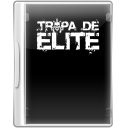 Tropa elite