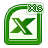 File xls xlsx document excel