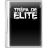 Tropa elite