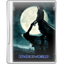 Underworld