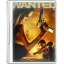 Wanted