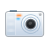 Arzo icon 2 28 icons