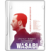 Wasabi