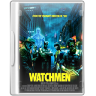 Watchmen