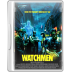 Watchmen