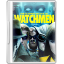 Watchmen