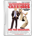 Wedding crashers