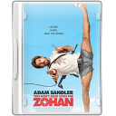 Zohan