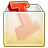 Arzo icon 2 73 icons