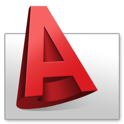 Autodesk autocad