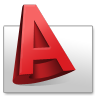 Autodesk autocad