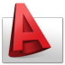 Autodesk autocad