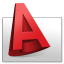 Autodesk autocad