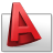 Autodesk autocad