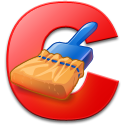 Ccleaner