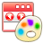 Arzo icon 74 icons 2