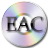 Exact audio copy