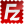 Filezilla client