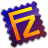 Filezilla server