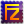 Filezilla server