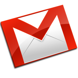 Gmail