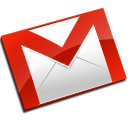 Gmail