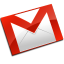 Gmail