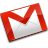 Gmail