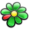 Icq