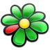 Icq