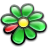 Icq