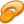 Jetaudio