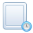 Arzo 2 icons 33 icon