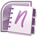 Onenote