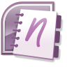 Onenote