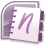 Onenote