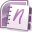 Onenote