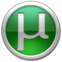 Utorrent