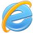 Internet explorer microsoft