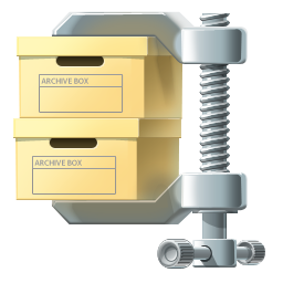 Winzip