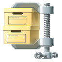 Winzip