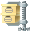 Winzip