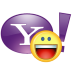 Yahoo messenger